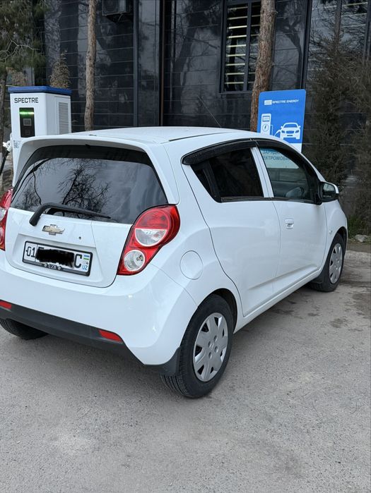 Spark arenda vikup nasiya savdo