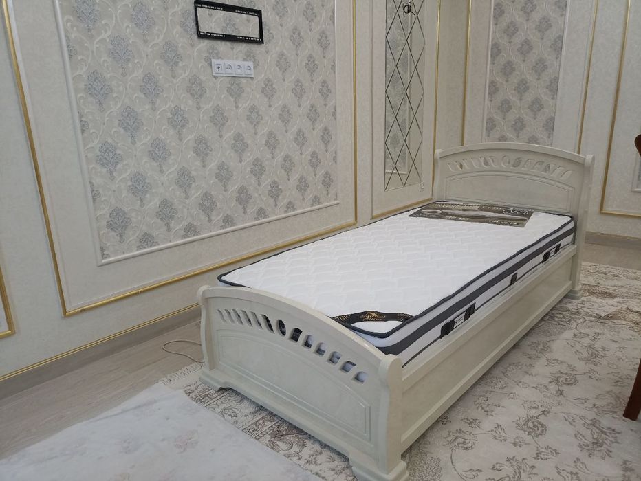 Mebel Kravat  sotiladi