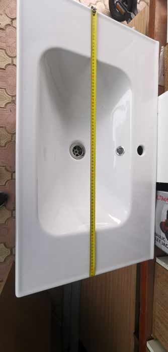 Lavoar baie 820x490 ikea