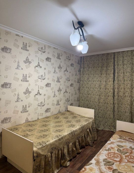 Аренда Qorasuv 4 550dol 6.7ta bollarga 6.7 qizlarga shariyga