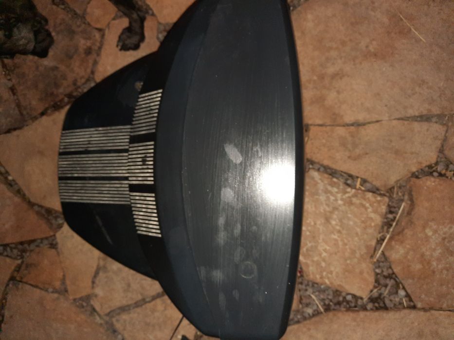 Продам телевизор 5000