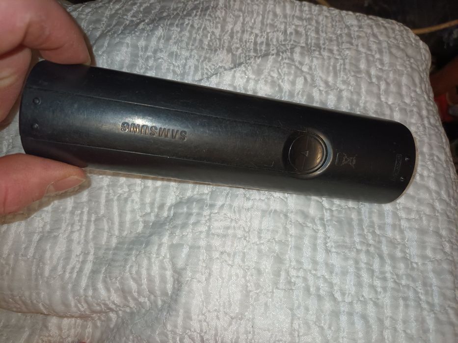 Telecomanda Philips TV smart Samsung noua originala