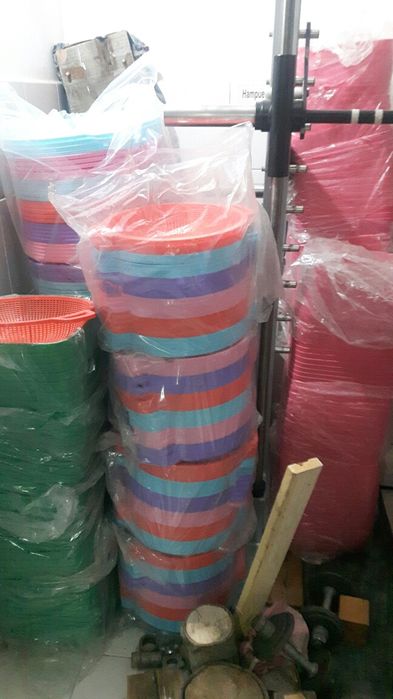 Ратанова щаига ратанова щайга джанти гуми зимни 195 65 15 панерчета ку