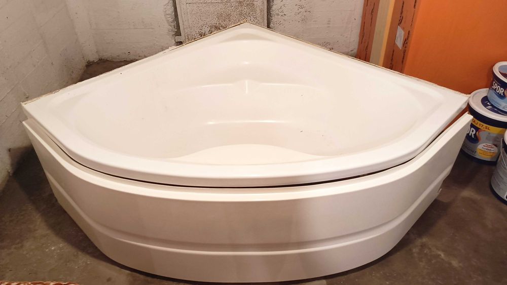 Cada de colt 140x140