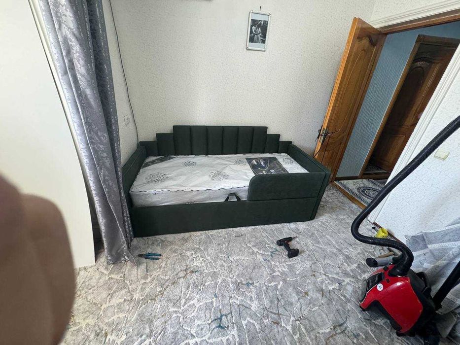 Мебель на заказ, Кухонный набор детский