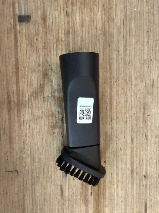 Прахосмукачка Samsung Pet Care Edition SC07M21N9VD втора употреба