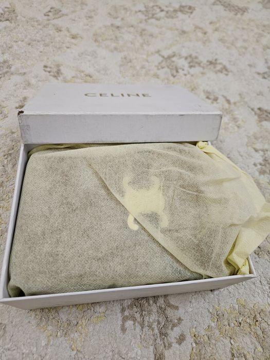 Сумка /Сумка Celine/Sumka /Bag