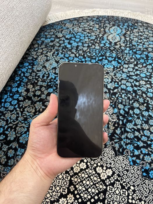 Iphone 13Pro Max