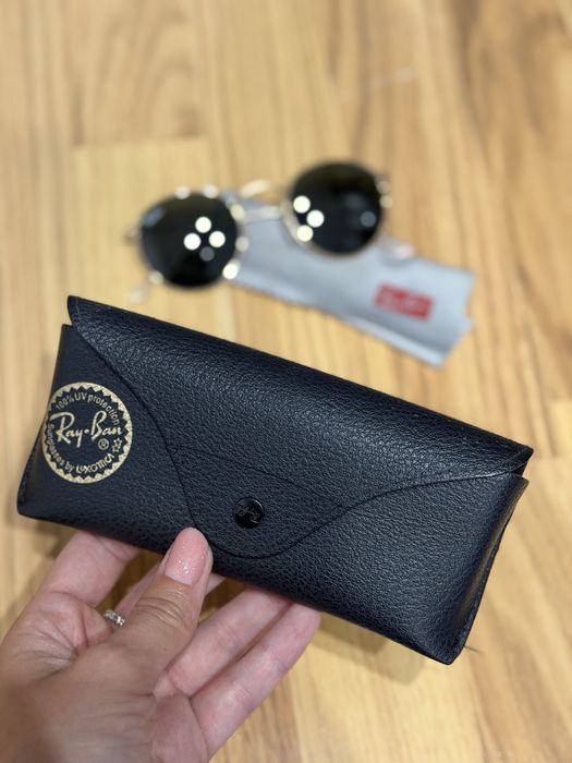 Ochelari de soare Rayban