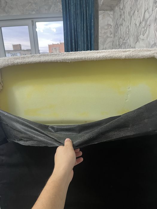 Продам детский кровать не дорого