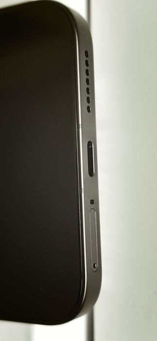 Xiaomi 17 t Pro Black