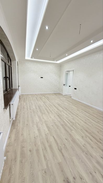 Аренда дом офис новый 400м2 Сергели хокимият 2200уе