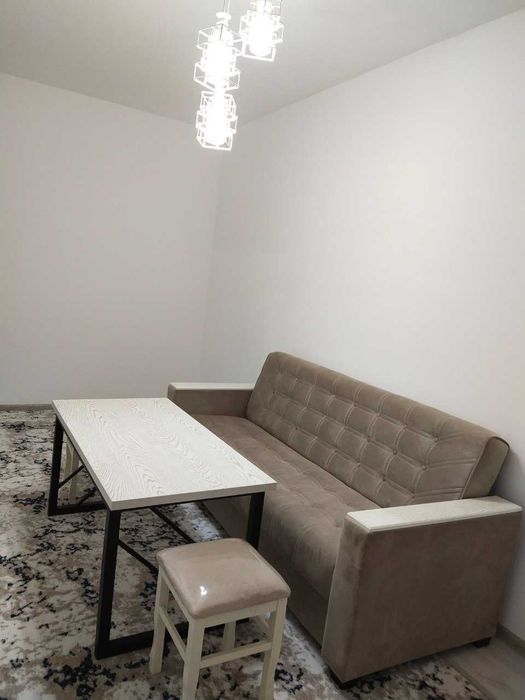 Golden house Assalom sohil yangi uylarda Arendaga 2-xona