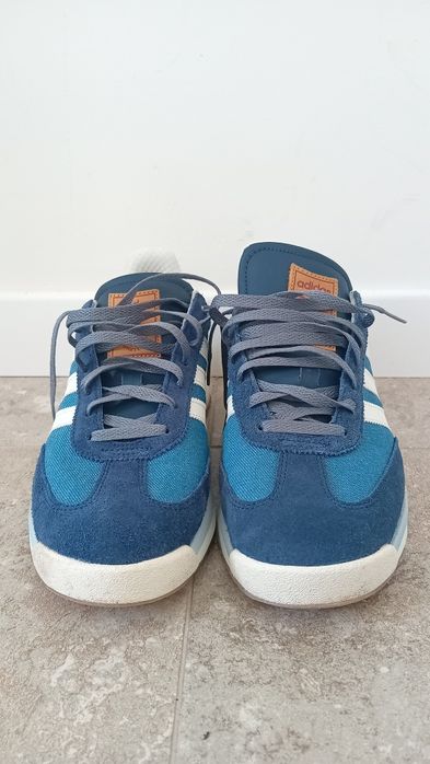 Маратонки adidas 43 1/3