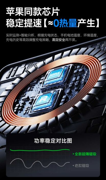 Remax CX09 Ultra thin mini PD20W Power Bank CCC 10000mAh for iPhone 17