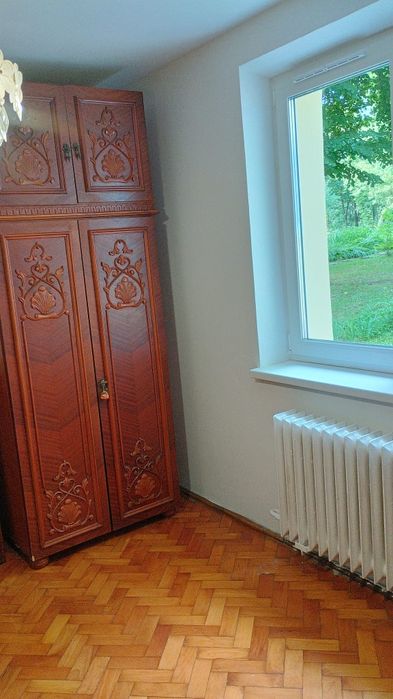 Vând apartament zona detunata