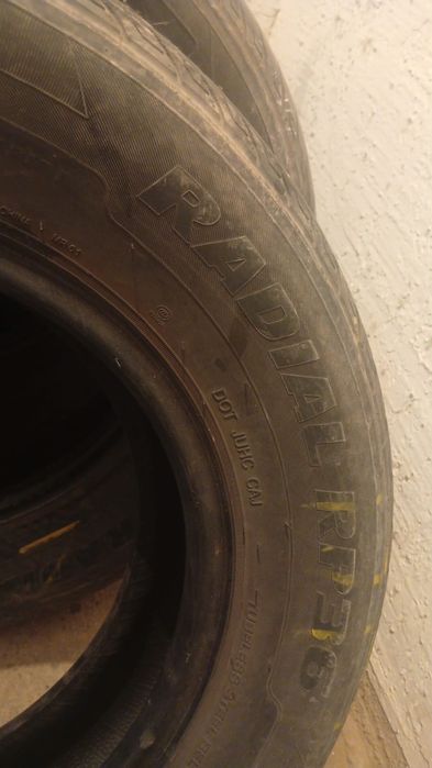 Автошины запчасти