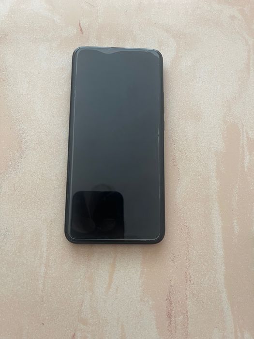 Продавам телефон-Huawei P smart Z, в отлично състояние, работещ.