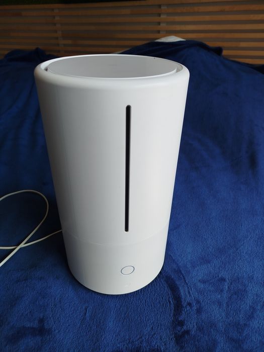 Овлажнител за въздух Xiaomi Mi Smart антибактериален
