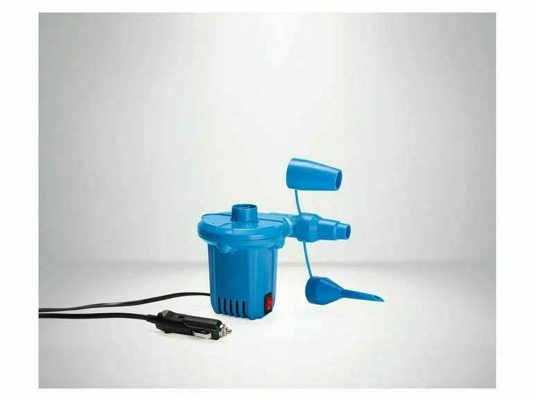 ‼️ Немецкий Электрический насос