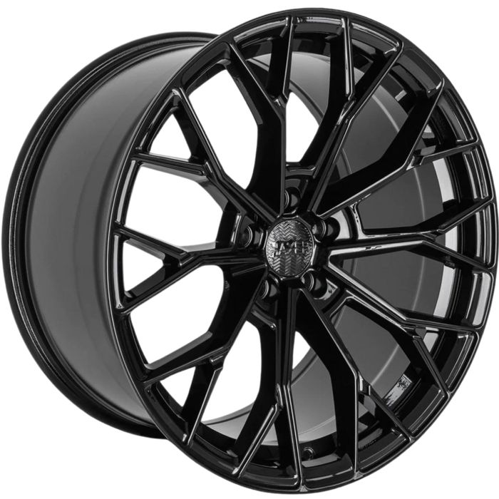 Джанти HAXER 20" 5X112 5X120 5X114.3 Djanti za BMW Audi Mercedes VW