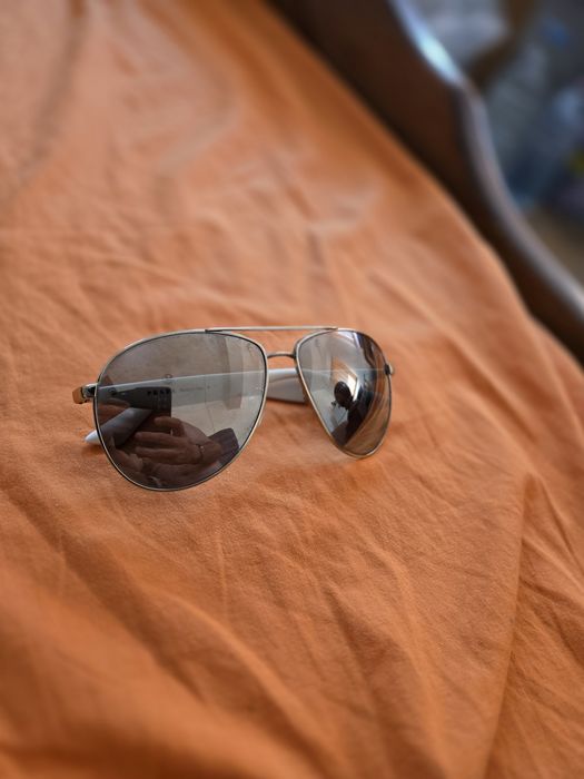 Ochelari de soare PRADA