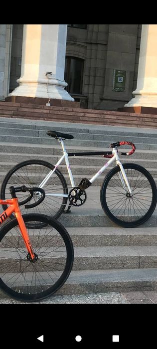 Фикс нн         .