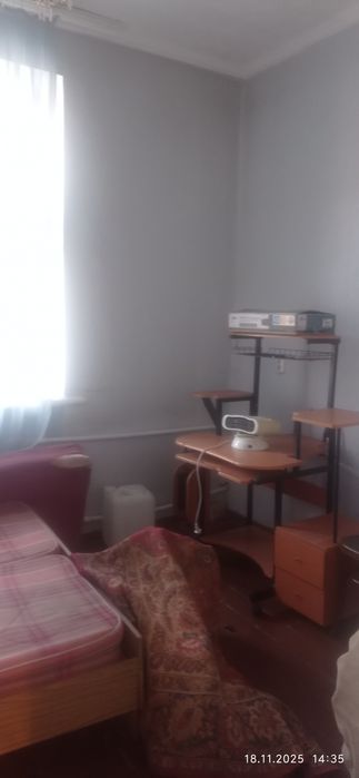 Продается квартира Актас