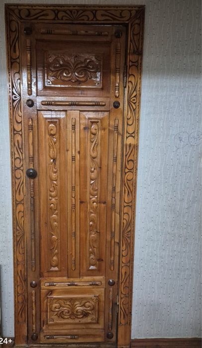 Продам мебель для частного дома