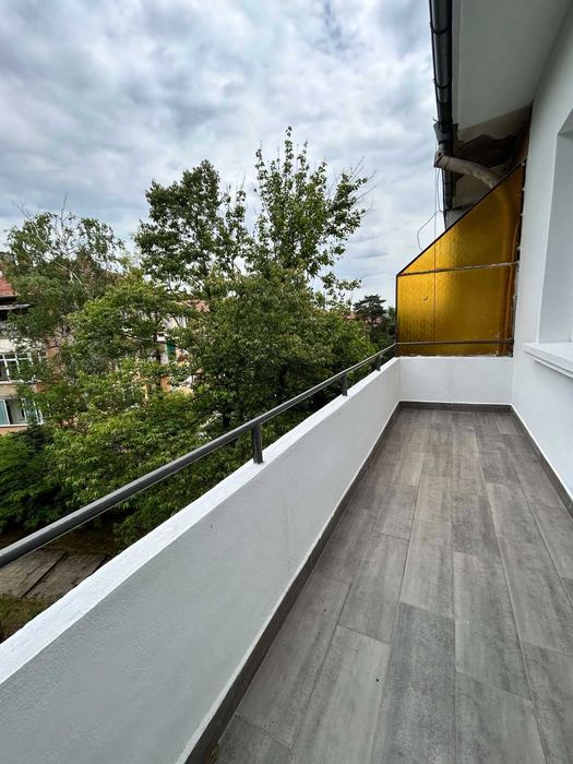 Продава се Тристаен апартамент в Велико Търново, Акация - 90 кв.м за 1745 €/кв.м - Снимка #10