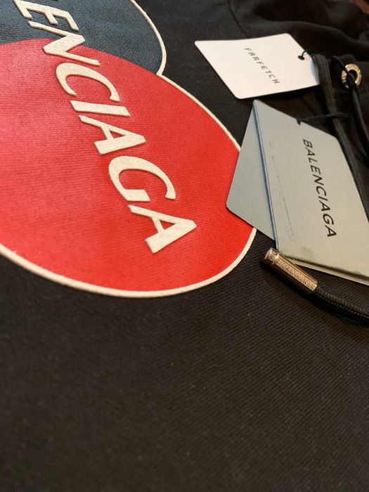 Honorace Bărbați XXL