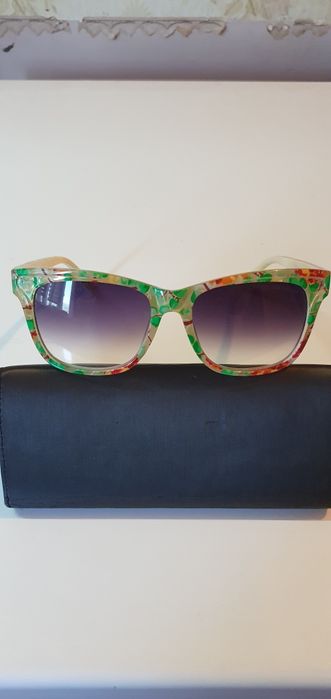 Очки пляжные Dolce &Gabbana