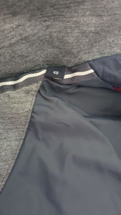 Geaca Marc O'Polo nr 38-40 cu puf