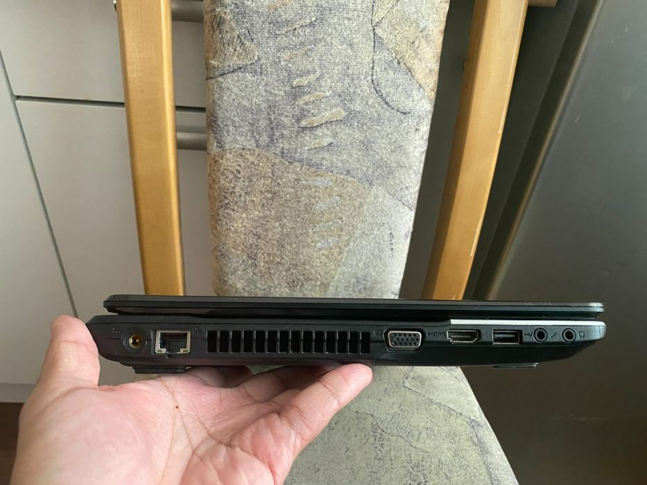 Надежный Acer Intel Pentium/OZU 8GB/SSD/Windows 10