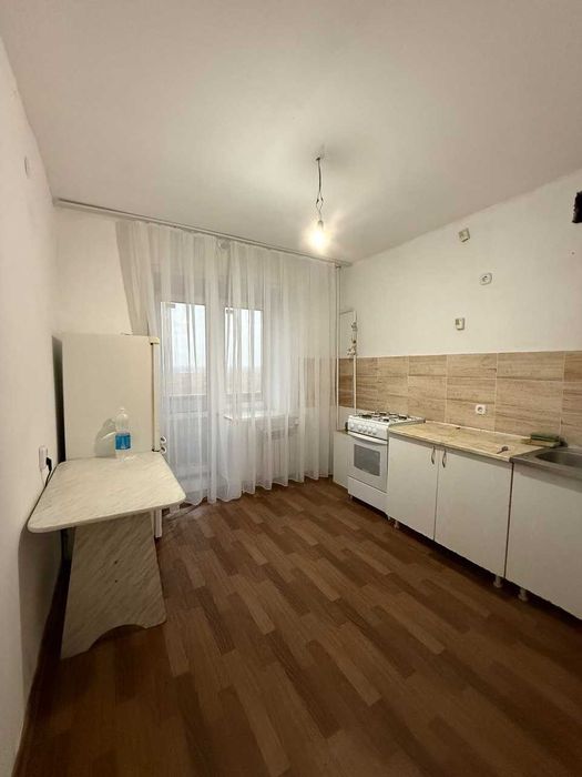 Продам 1-ю квар Кунай СРОЧНО