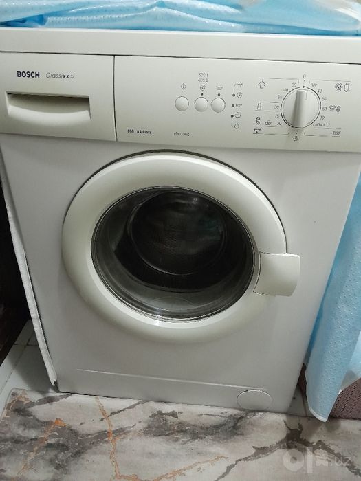 Кирмошина бощ ххх5