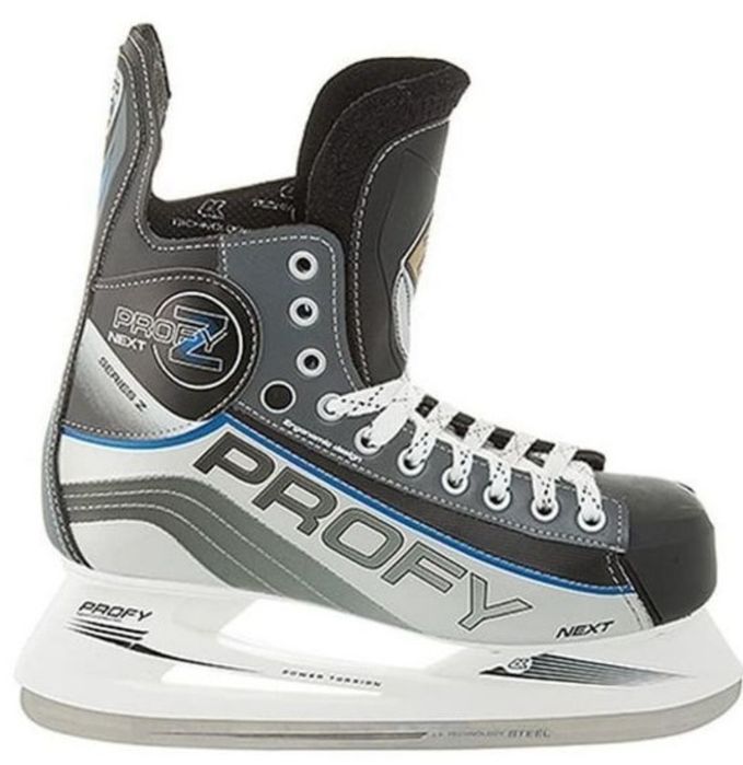 Продам коньки состояние идеальнын