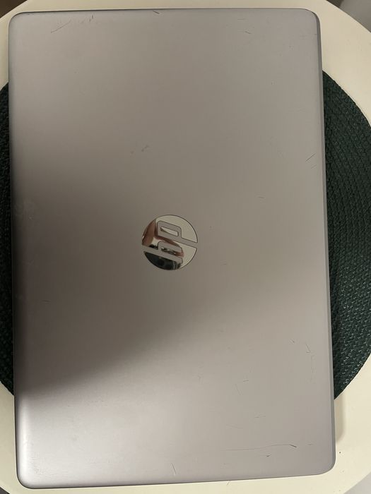 Vand/Schimb Laptop HP !