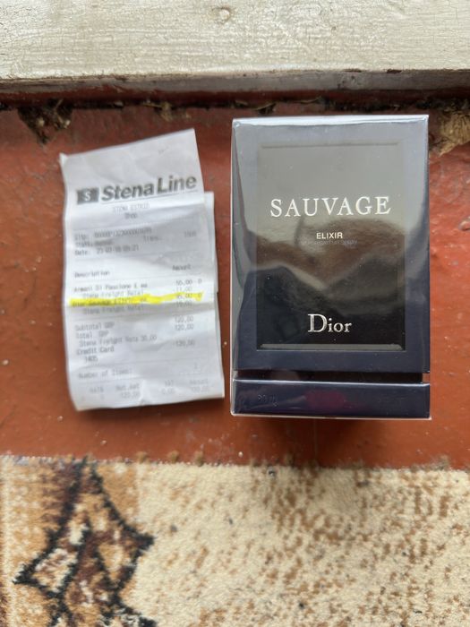 Маркови парфюми Armani.Dior,YSL