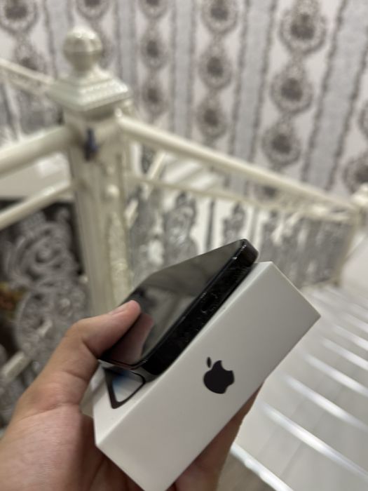 Iphone 14 pro 128gb