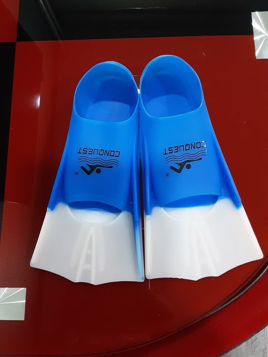 Ласты 36 - 38 размера