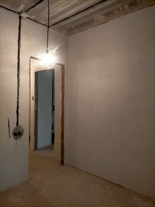 Электрик Монтажник