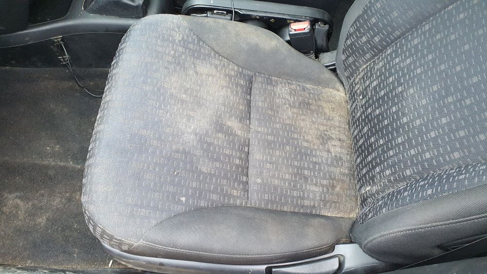 ХОНДА ЦР-В 2.0 I 150 k.c.2006г НА ЧАСТИ.