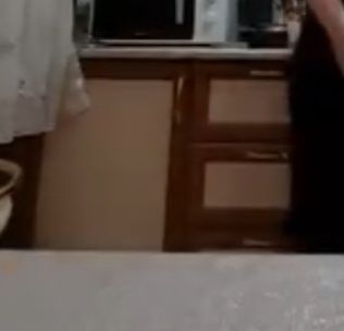 Продам кухонные шкафы