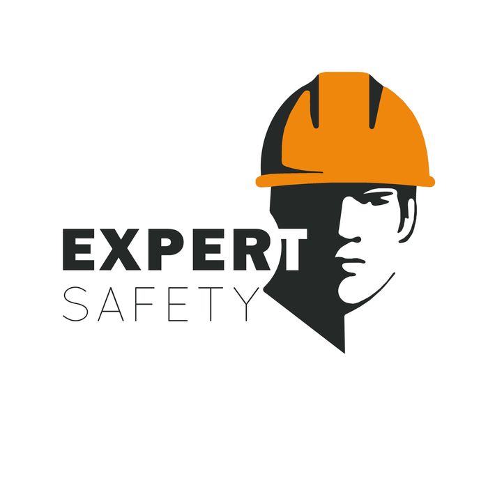 Firma protectia muncii Brasov