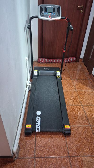 Бягаща пътека Orion Core G 100