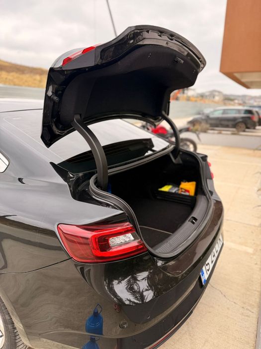 Vând Renault Talisman Initiale Paris 1.6 dci, 2016, 130 cp