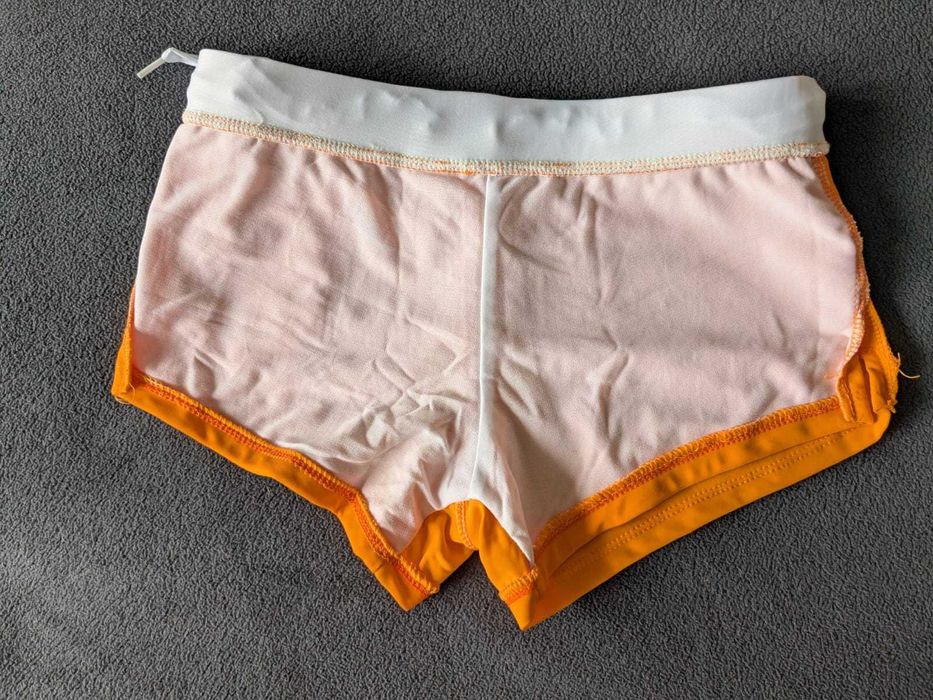 Плавки для плавания на мальчика