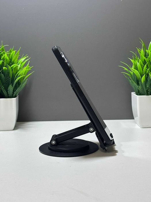 Xiaomi Redmi Note 14 8GB/256GB, черный