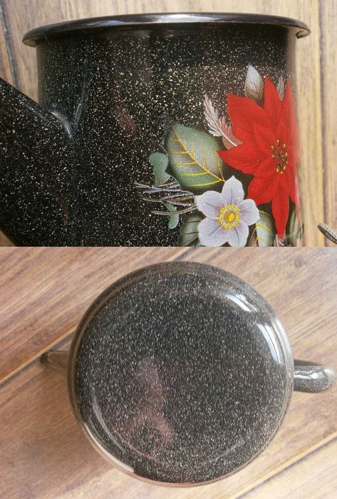 Качествени Големи Чайници от 70те Сделано СССР